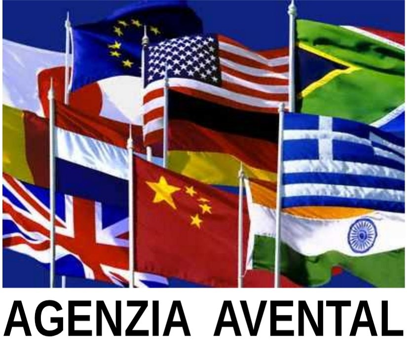 Logo_Av