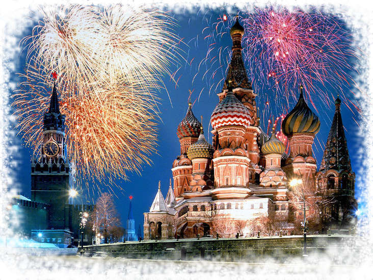 kremlin kremlin
